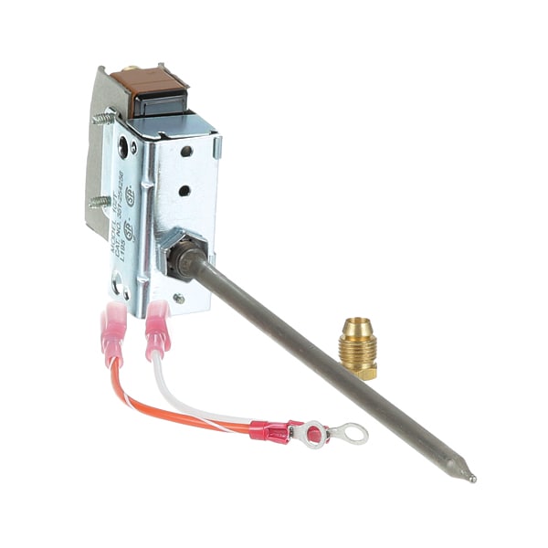 Thermostat Kit 55, 1/4 X 5, 20